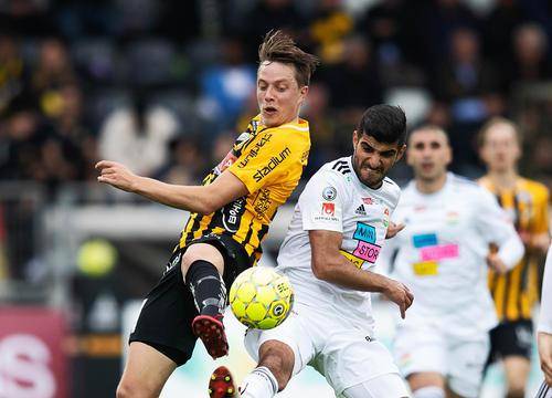 多的得分机 多的得分机