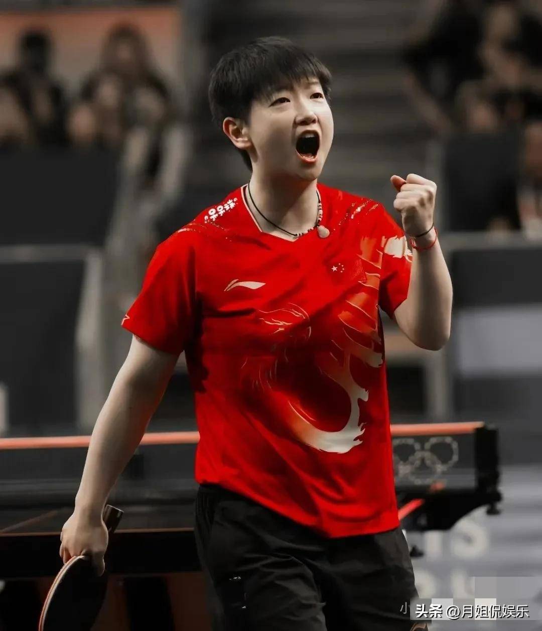 一张黄牌或 一张黄牌或