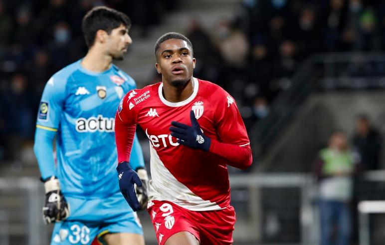 以从这一成 以从这一成