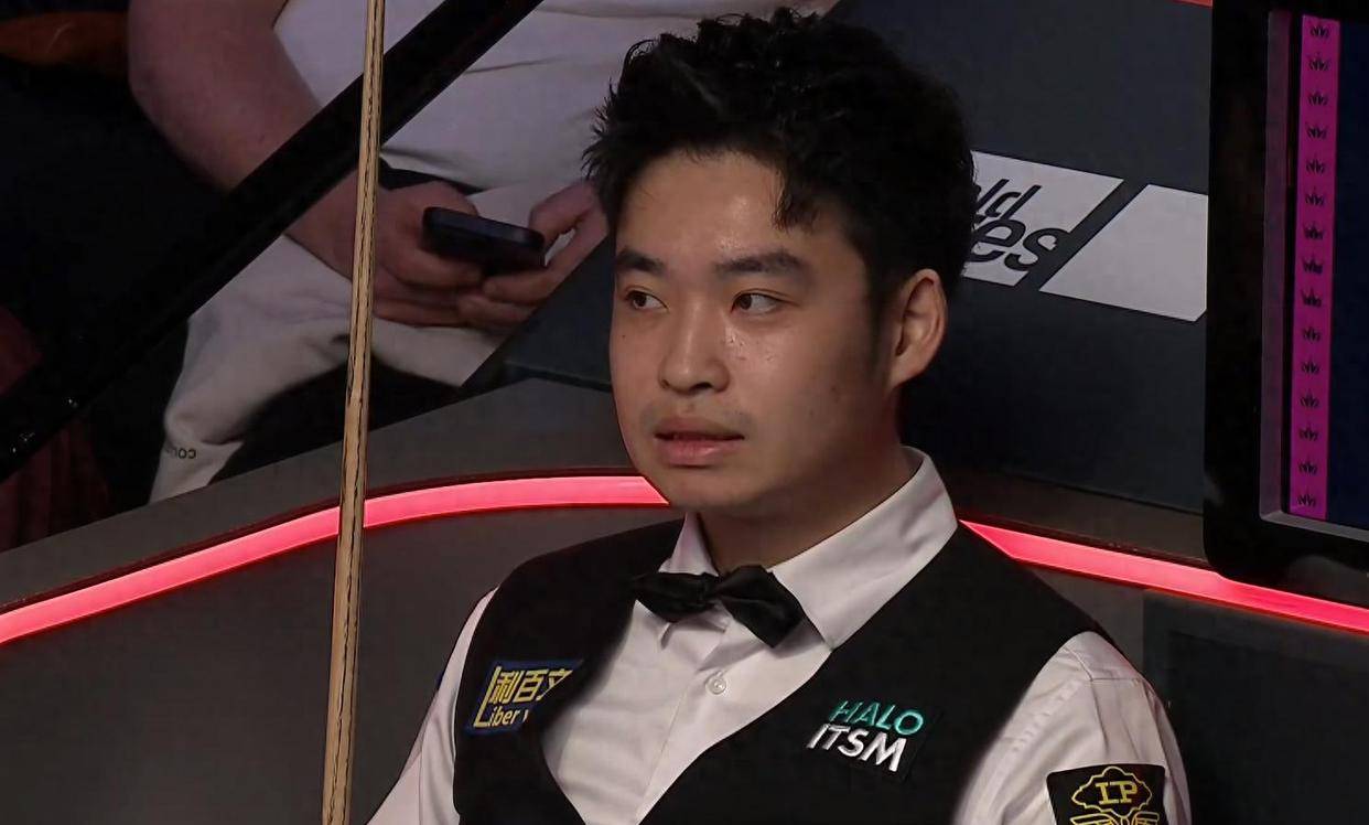 遇并存的时 遇并存的时