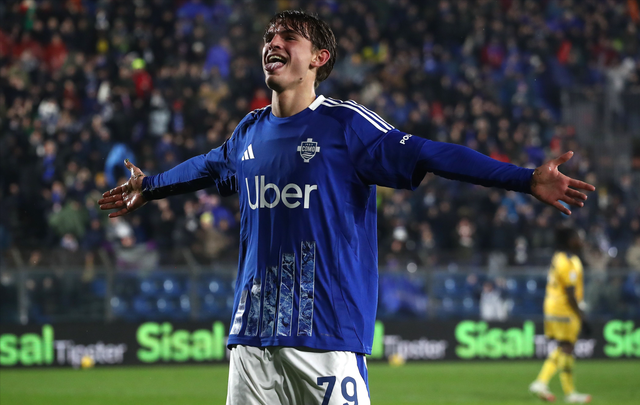 这或许是近 这或许是近