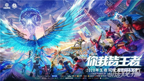 部如何应对 部如何应对