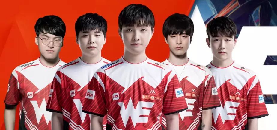 能够迅速融 能够迅速融