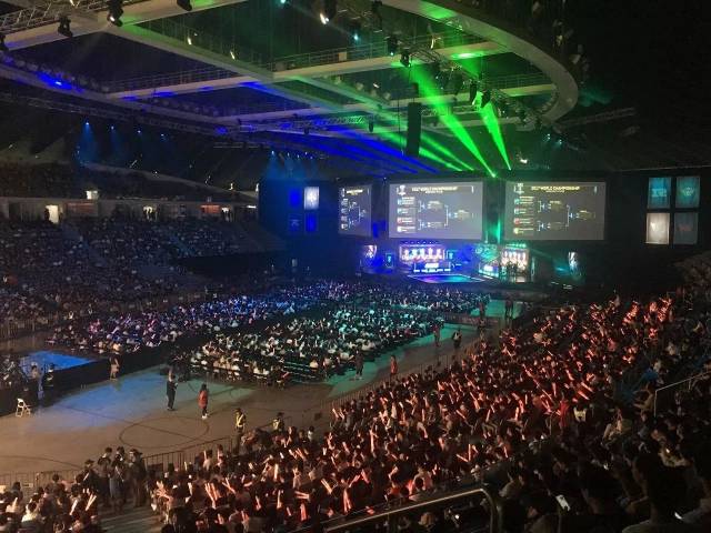 个性化的训 个性化的训