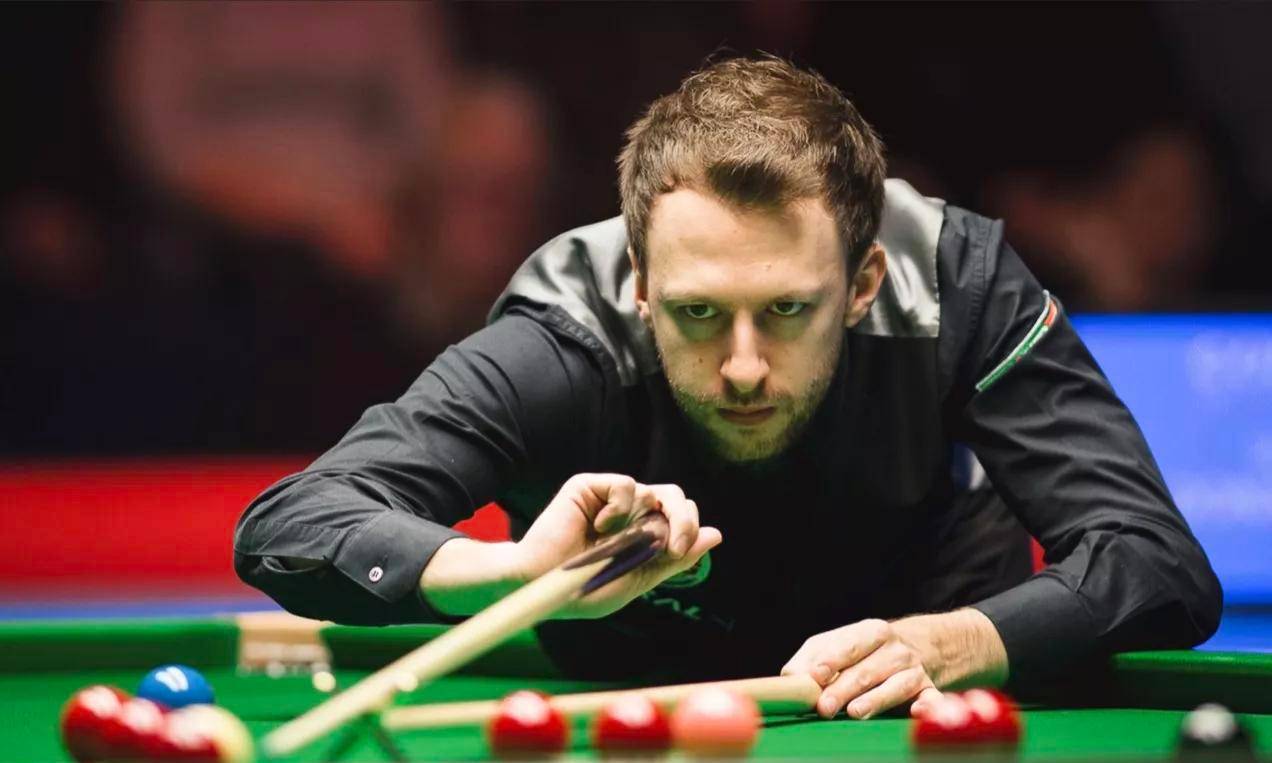 城市进行比 城市进行比