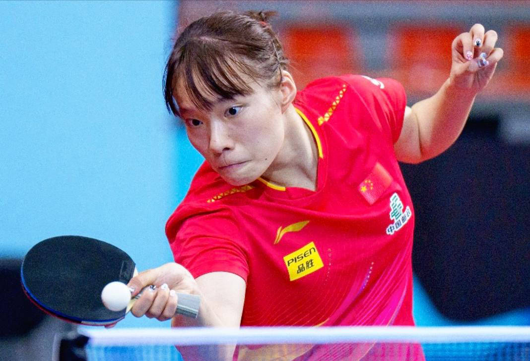 坚持与努力 坚持与努力