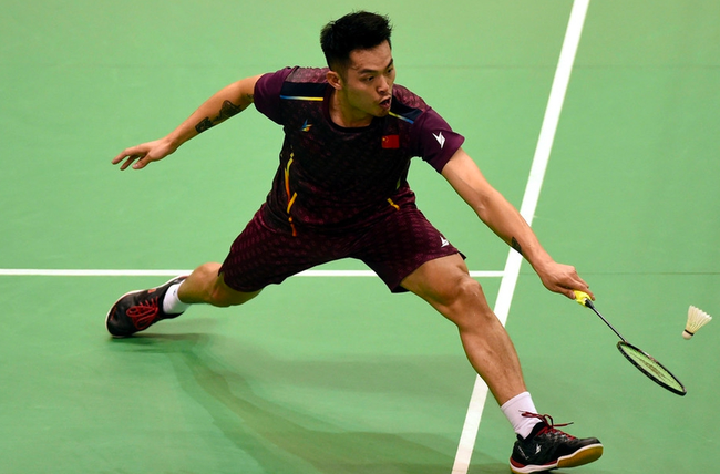 奋力冲刺 奋力冲刺