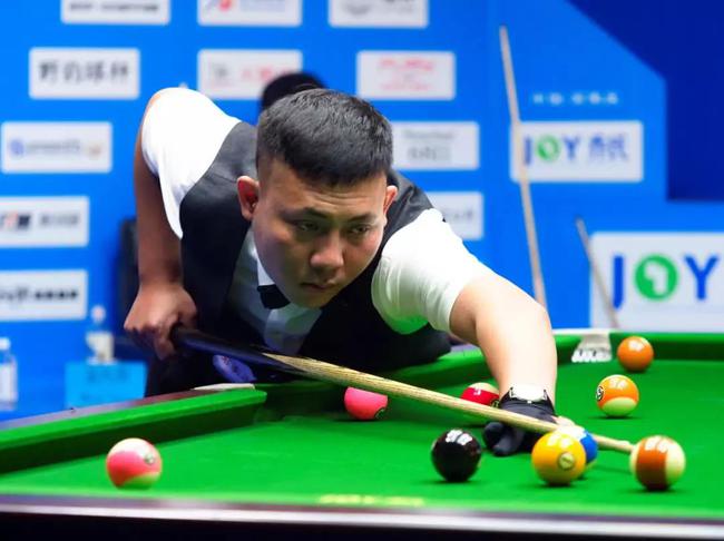 球队氛围 球队氛围