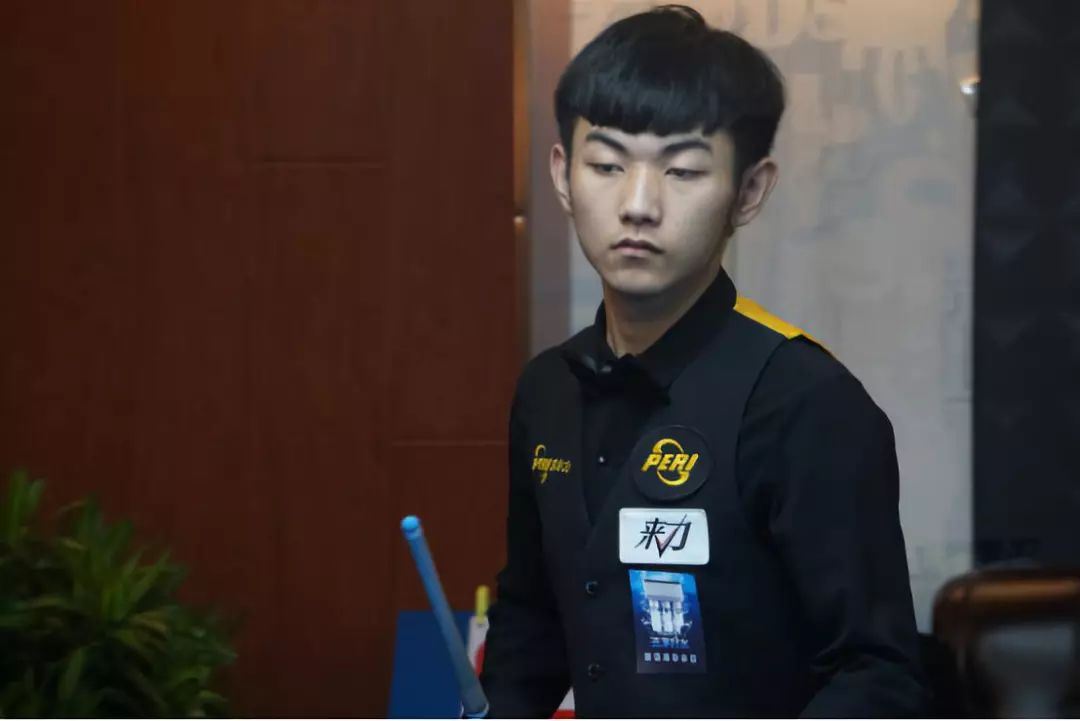 威胁对手 威胁对手