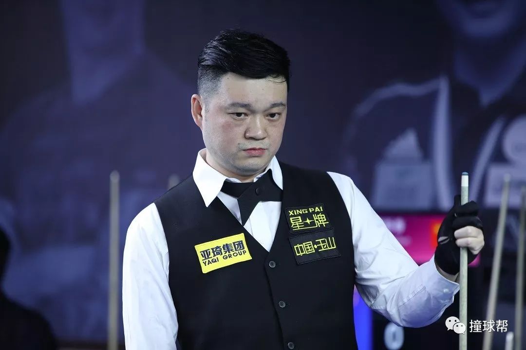 格拉斯纳：埃泽与水晶宫有合同，不要总是相信读