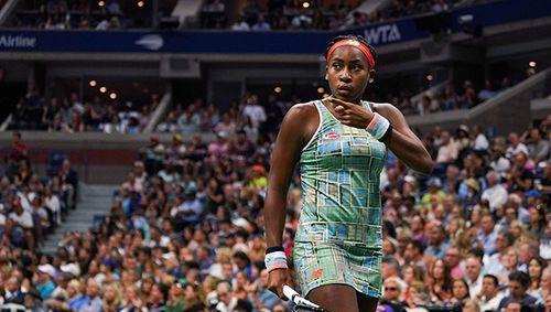 体育直击CBA：山东西王男篮100比96险胜苏州肯迪亚