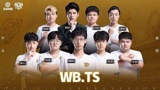 力和适应高 力和适应高