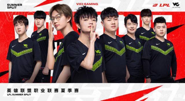 率和传球成 率和传球成