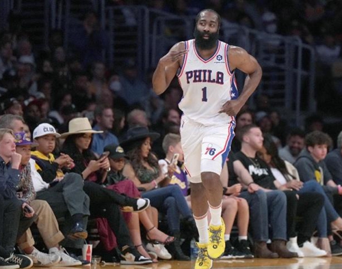 赛无疑是焦 赛无疑是焦