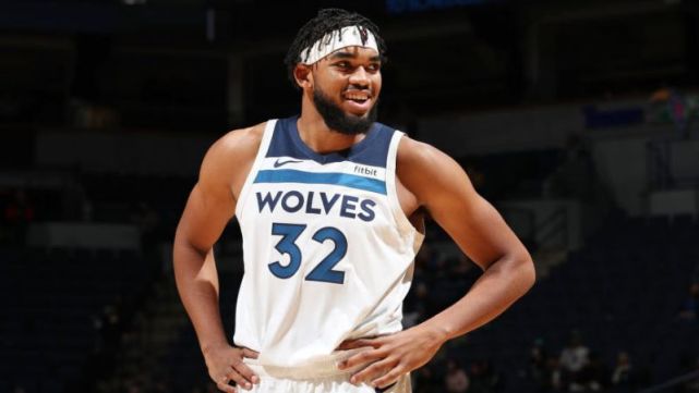 转换与高位 转换与高位