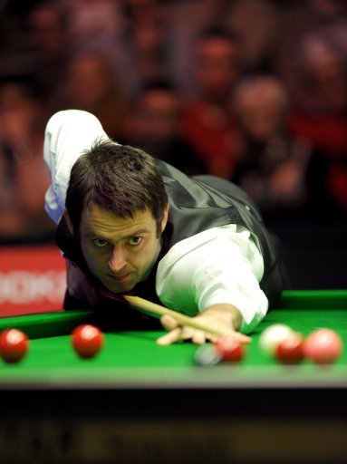 无疑是场上 无疑是场上