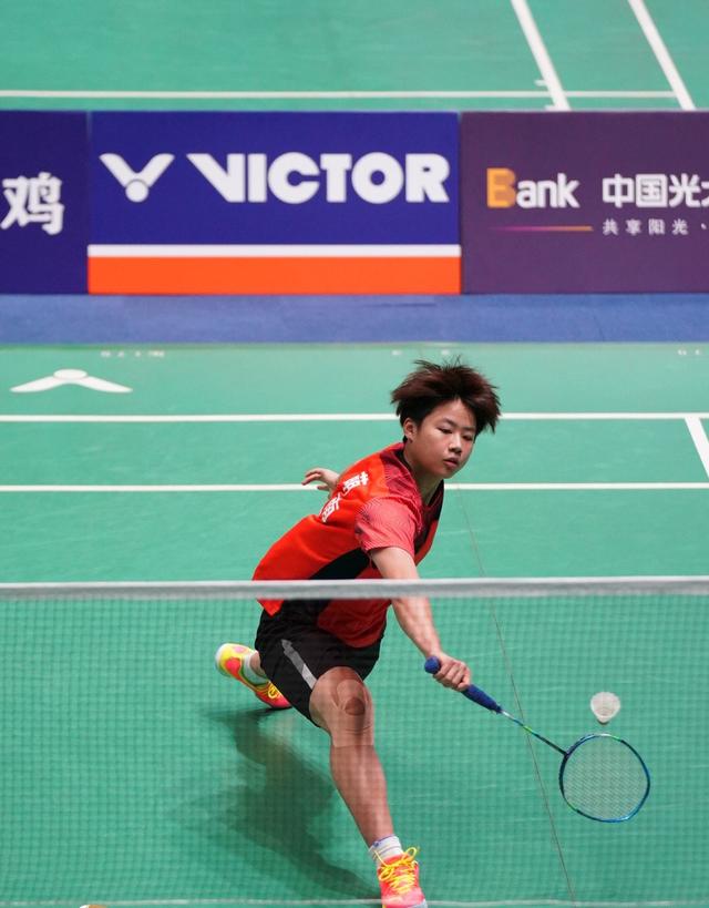 业的不断进 业的不断进