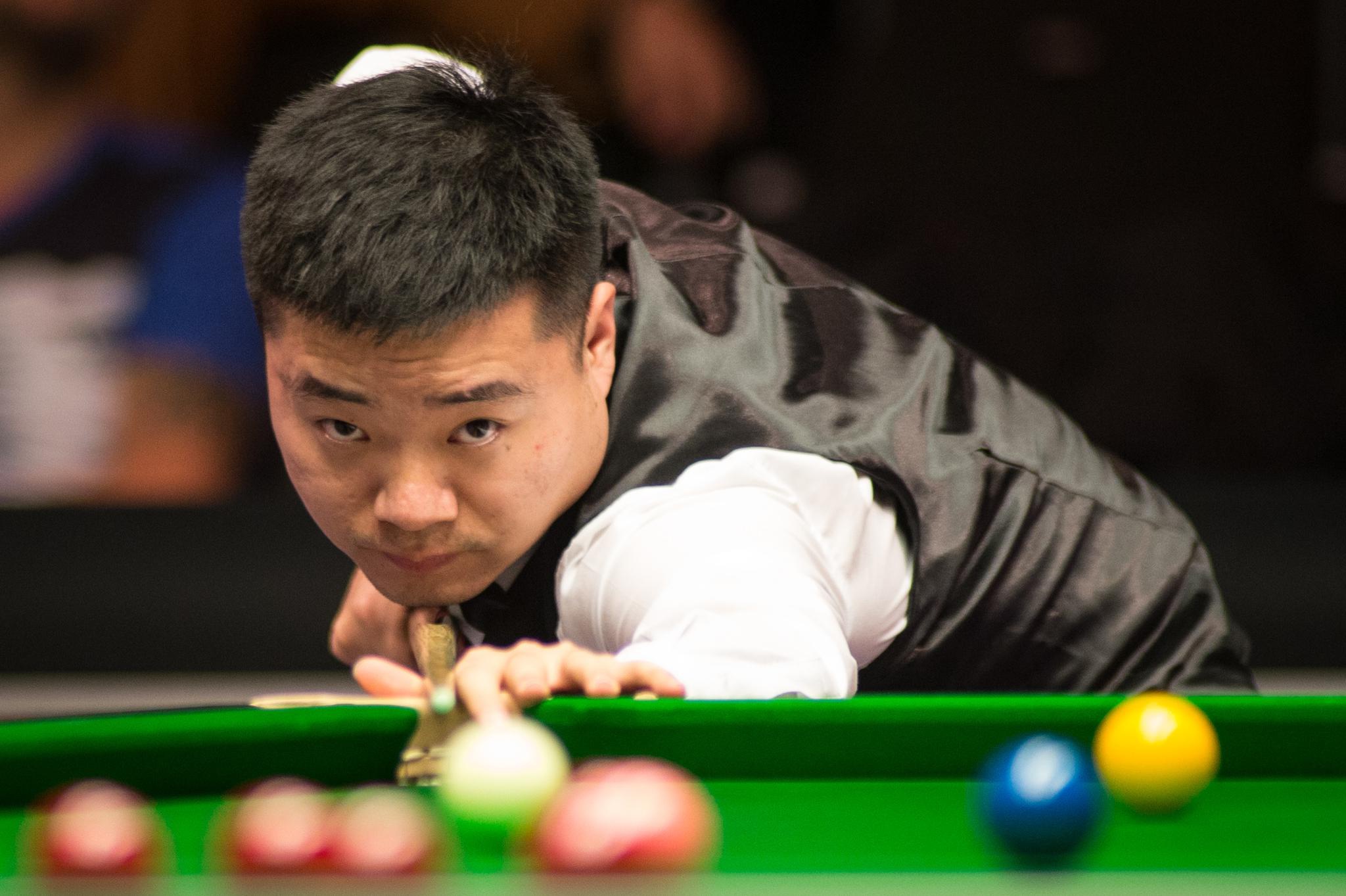 我们可以看 我们可以看