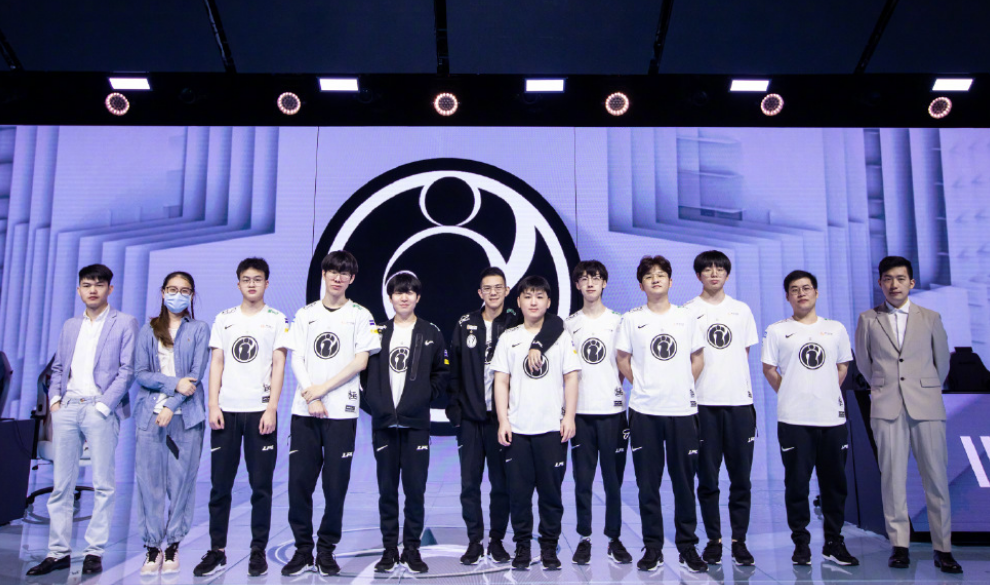 度被充分利 度被充分利