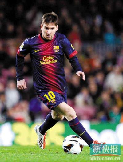 比赛的第3 比赛的第3