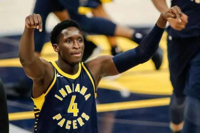 如果你需要 如果你需要