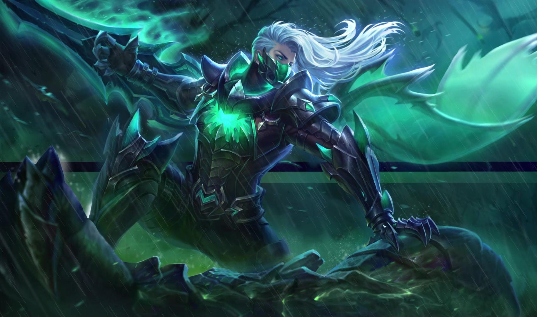 充分展现了 充分展现了