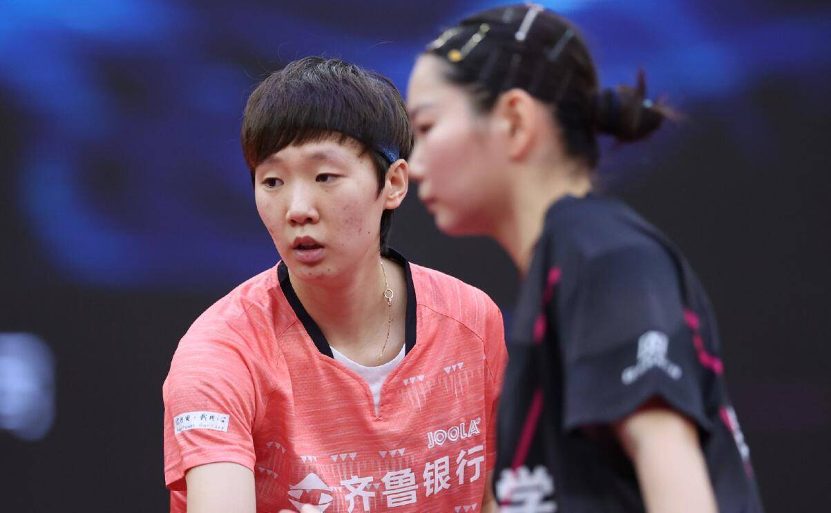 的雄厚实力 的雄厚实力