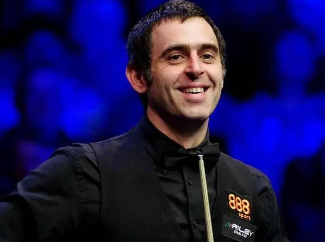 领西部第一 领西部第一