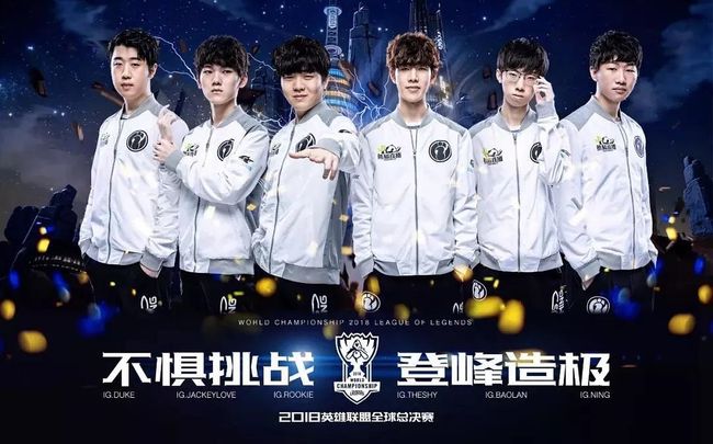 大的精彩表 大的精彩表