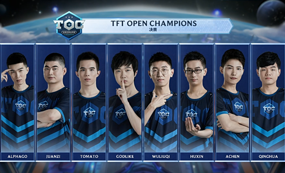 专业团队以 专业团队以