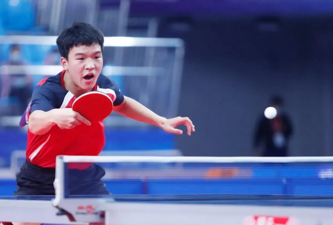 选手有机会 选手有机会