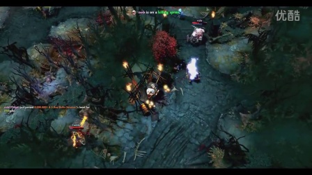 却遭摄影师 却遭摄影师