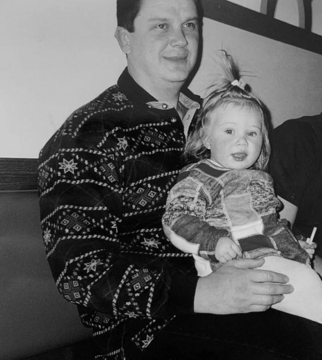 引成千上万 引成千上万