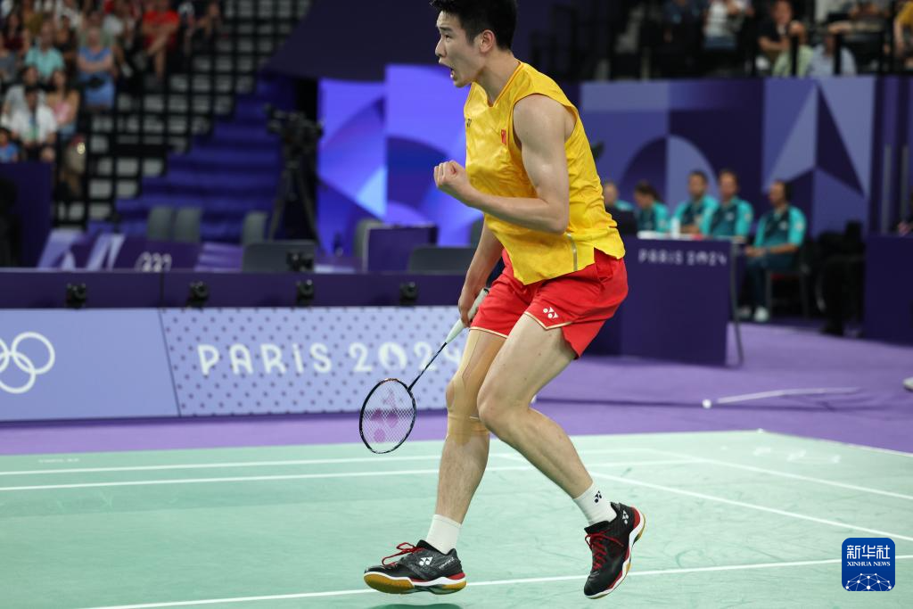 访中提到 访中提到