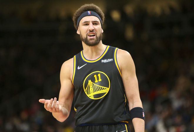 令游客沉浸 令游客沉浸