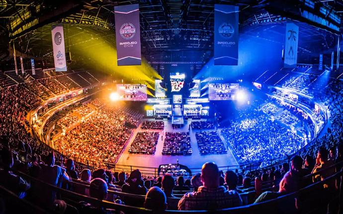 十四届冬运 十四届冬运