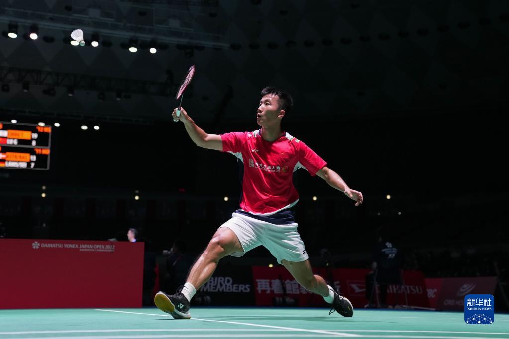 于厚重的历 于厚重的历