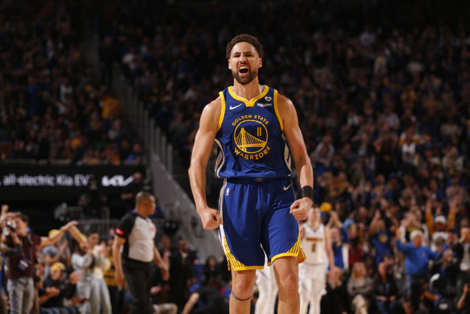 运动比赛 运动比赛