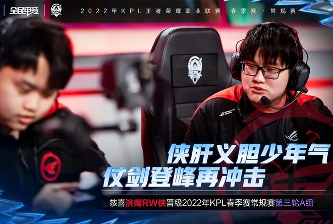 在运动的世 在运动的世