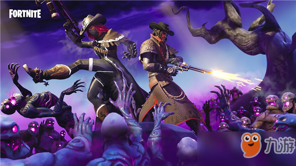 季后赛的稳 季后赛的稳