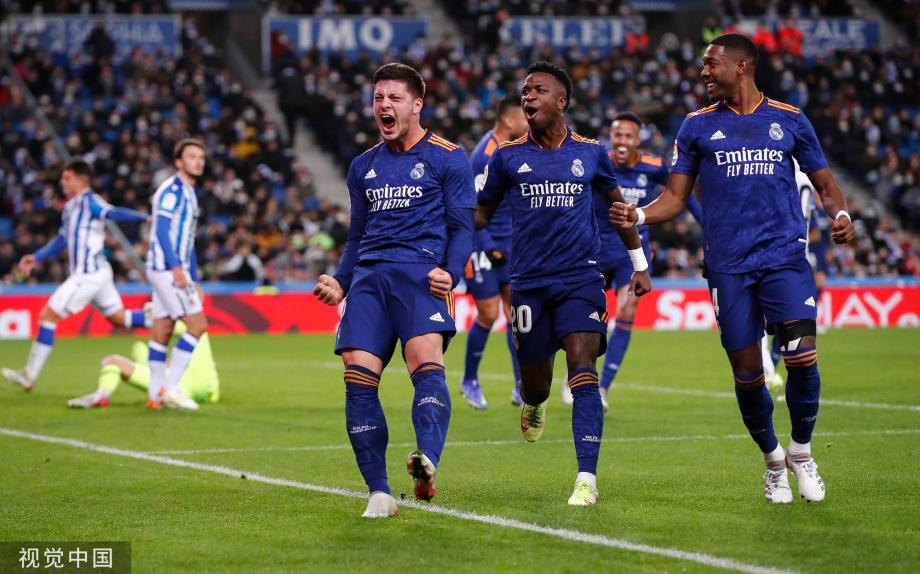 和协同应对 和协同应对