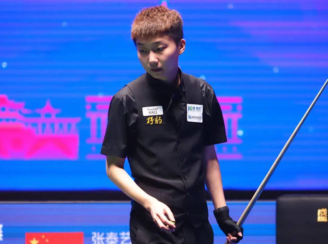 南水北调中线行丨“南水”进京滋养城市绿色发展之路.