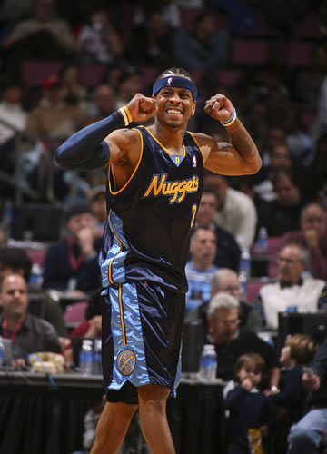 什么原因？ITV删除了里斯-詹姆斯称赞图赫尔的视频.