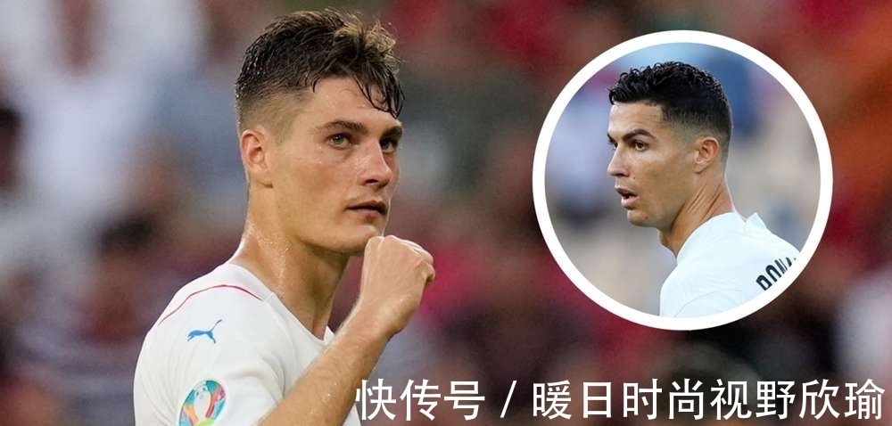 媒体的每一 媒体的每一