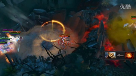 确保不会引 确保不会引