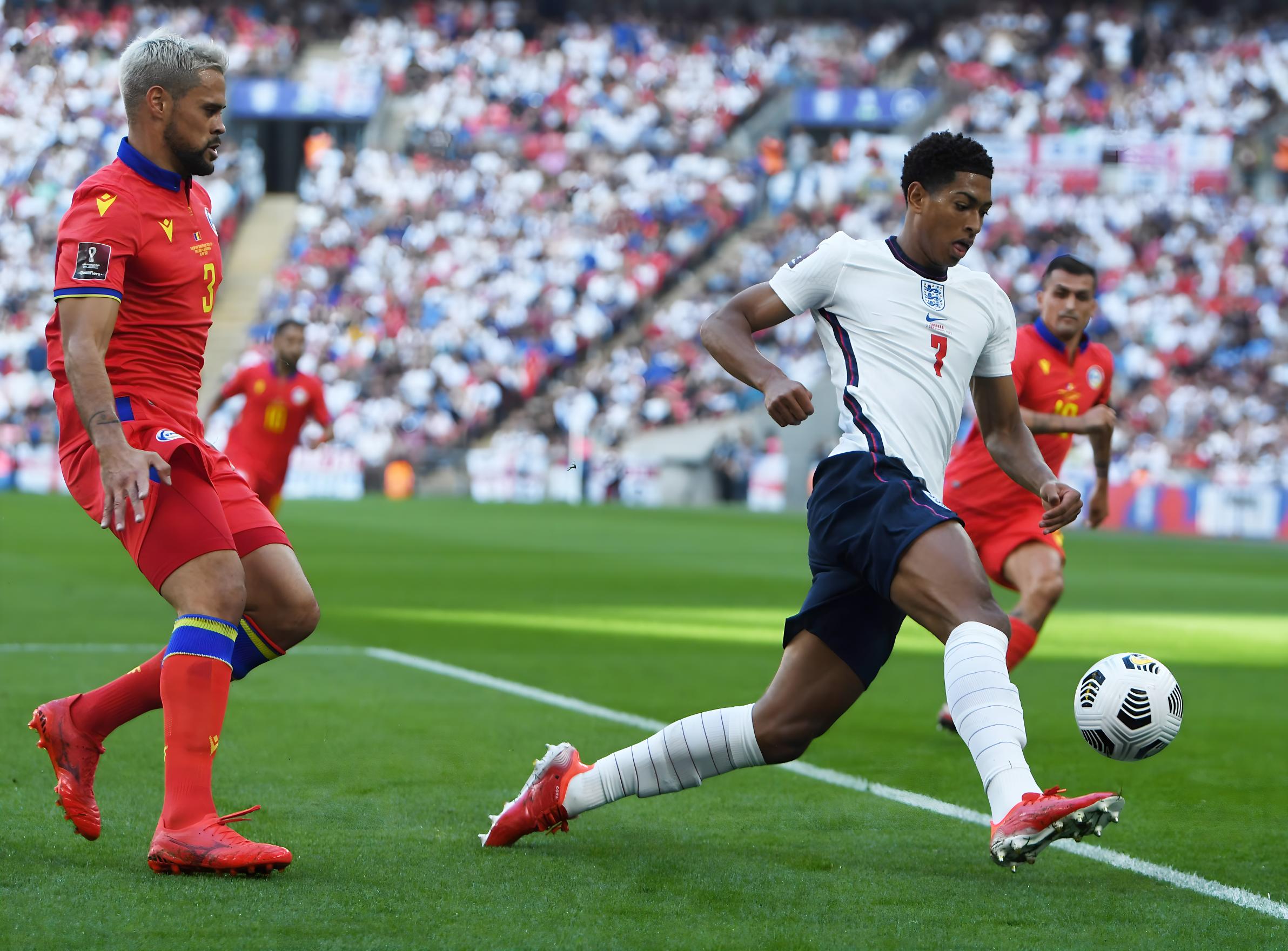 84 - 76！广东男篮复仇联盟第一，莫兰德18+10，终结广厦6连胜.