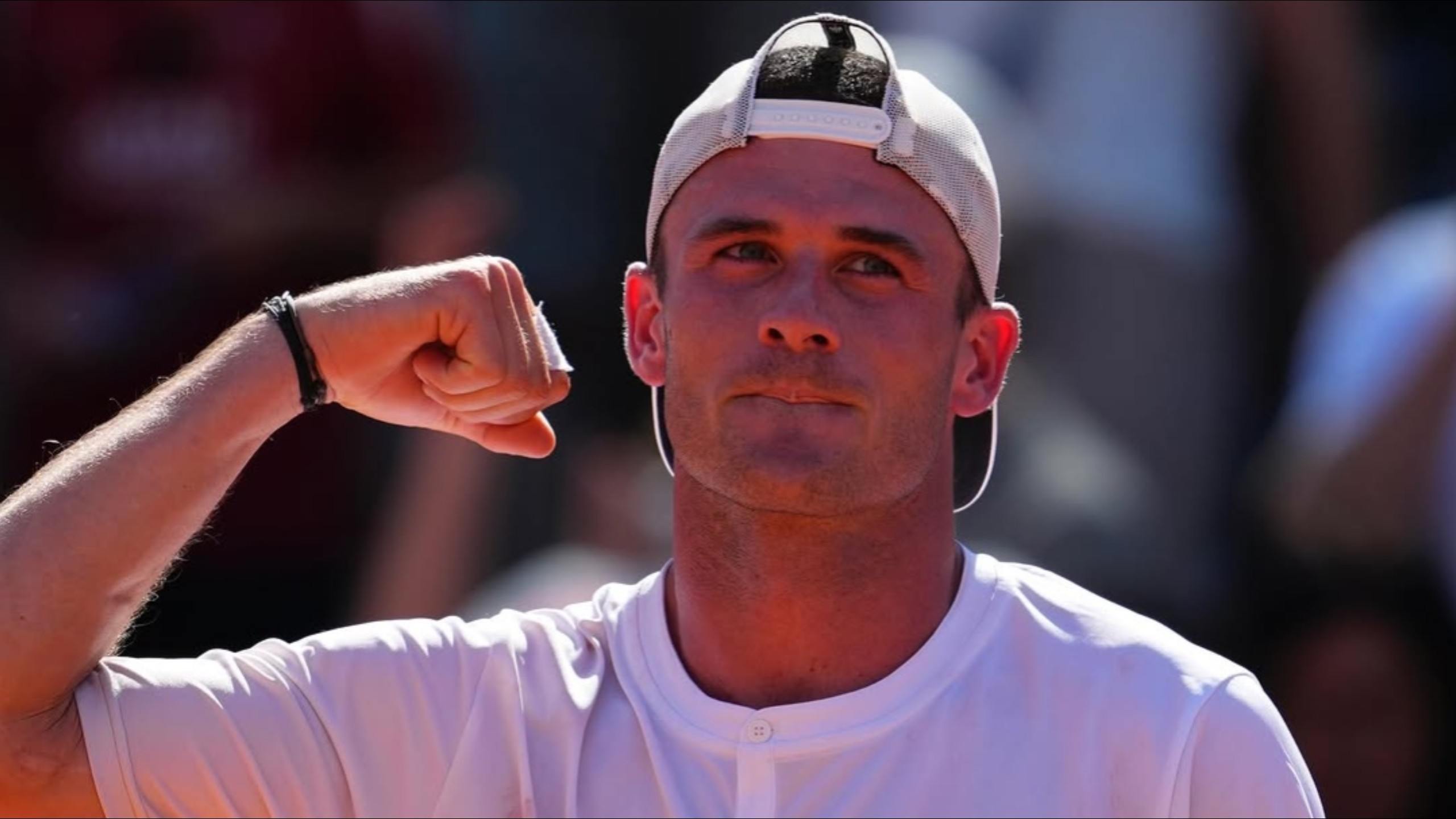 夺冠夺冠祝贺南安黄东萍永春谭宁