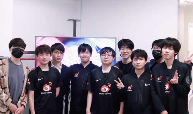 奥运女子首轮：波蒂尔65杆领先，林希妤T7