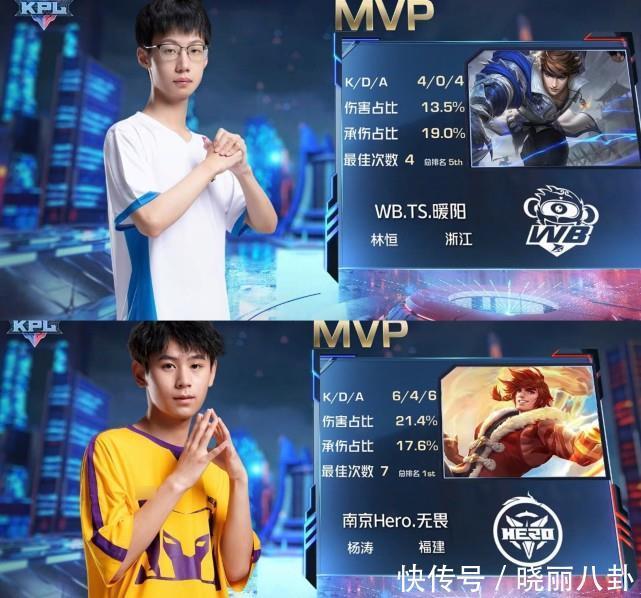 舞台的机会 舞台的机会