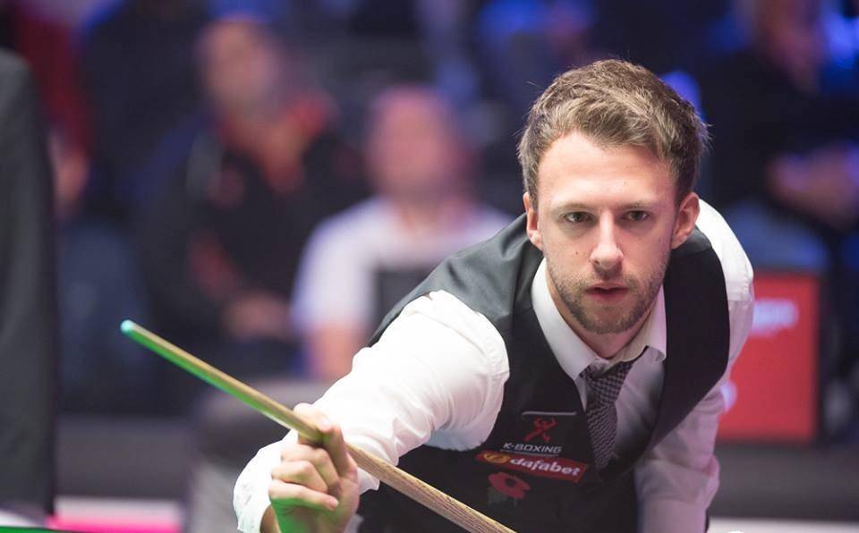 这听起来似 这听起来似